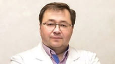 Гаврилов-Ямскую районную больницу возглавил Игорь Виноградов
