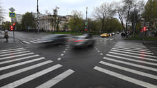 Разметку на дорогах Ярославля нанесут за 21,2 млн рублей