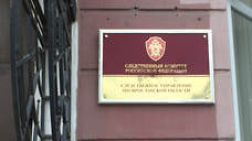 В Ярославской области осудят похитительницу ребенка