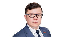 Александр Тарасенков приступил к исполнению обязанностей главы Переславля