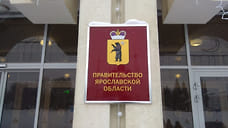 В Ярославской области вводятся новые меры поддержки бизнеса
