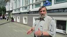 В Ярославской области скончались бывший главный архитектор Рыбинска Николай Лосев и экс-председатель регионального правительства Владимир Ковалев