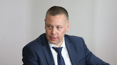 Михаил Евраев отчитался о своих доходах за 2021 год