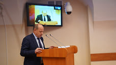 Доходы бюджета Ярославской области впервые превысят 100 млрд рублей