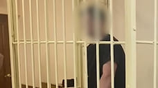 Подозреваемого в удушении девушки в Гаврилов-Яме заключили под стражу