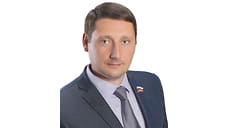 Кандидатом от ЛДПР на выборы ярославского губернатора выдвинут Владимир Смирнов