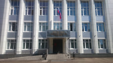 В Ярославле суд оштрафовал общественника за дискредитацию использования ВС РФ