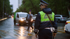 В выходные в Ярославской области пройдут рейды по выявлению пьяных  водителей
