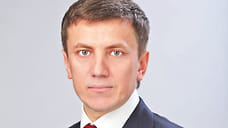 «Яблоко» выдвинуло на губернаторские выборы Ярославской области Сергея Балабаева
