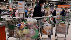 В Ярославской области товарные запасы восстановлены в магазинах