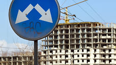 В Ярославле обманутым дольщикам выплатят около 229 млн рублей
