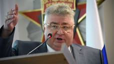Гендиректором ярославского радиозавода вновь стал Сергей Якушев