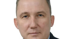 Назначено первое заседание по делу экс-начальника полиции Геннадия Гаврюшина