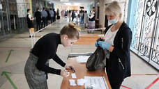 В Ярославле 98,6% выпускников успешно прошли итоговую аттестацию