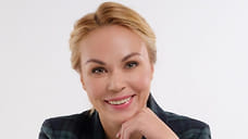 Юлия Миронова «склонилась к идее выдвинуться на пост мэра Ярославля»