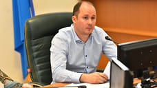 В Ярославле назначили дату первого судебного заседания по уголовному делу экс-советника мэра Сергея Бакшина