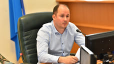 В Ярославле огласили обвинительное заключение по уголовному делу экс-советника мэра Сергея Бакшина