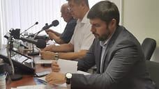 Рыбинск выделит 50 млн рублей для подготовки к зиме теплотрасс