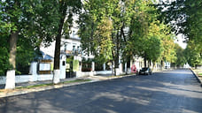 В Ярославле Волжскую набережную сдадут к 15 августа
