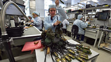 Приставы взыскали с «Ярославского радиозавода» 2 млн рублей долга