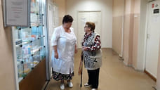 В Ярославской области лекарства в среднем подорожали на 14% за полгода