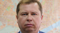 И. о. мэра Ярославля улучшил позиции в медиарейтинге глав столиц субъектов ЦФО