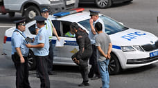 Ярославская область входит в двадцатку регионов по аварийности на дорогах