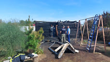 Новый директор Волковского театра, смерть двух детей в пожаре и показания подсудимых о пытках заключенного в ИК-1