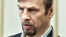 Перевод Урлашова в другую колонию подтвердил уполномоченный по правам человека в Ярославской области