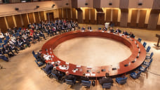 Локализация производства, технологическое партнерство, биржа субконтрактов: о чем будут говорить на Дне промышленности