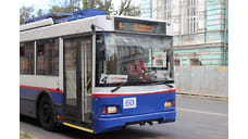 В Ярославле на ремонт трамвайных путей потратят 9 млн рублей