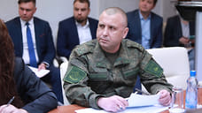 В Ярославской области задание по частичной мобилизации выполнено на 98%