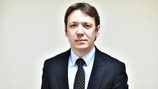 Заместитель мэра города Ярославля покинул пост