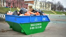 Депутат облдумы призвал ярославских чиновников не скрывать московский мусор