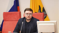 Суд обосновал освобождение из колонии экс-депутата ярославской облдумы Фомичева