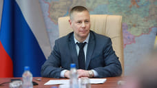 Михаил Евраев заявил о новом подходе к ремонту дорог