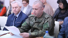 Ярославский военкомат опроверг информацию о раздаче повесток для уточнения данных