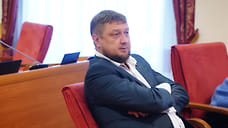 Ярославский депутат пожаловался на отказы в страховке машин такси