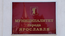 В Ярославле требуют запретить слова «мэр» и «муниципалитет» как иностранные