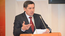 В Ярославской области бизнес-омбудсмена переизбрали на третий срок
