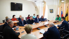 В Ярославской области продлили выдачу жилищных сертификатов детям-сиротам