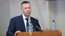 Губернатор назвал «ненормальной» ситуацию в ярославском фонде капремонта