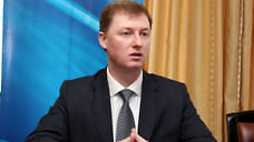 Суд в Ярославле снова рассмотрит уголовное дело бывшего управляющего банка