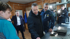 Ярославский губернатор намерен уделить повышенное внимание качеству ремонта дорог