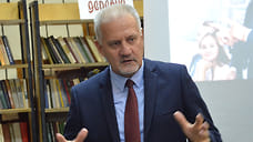 Из плена вернулись еще пять жителей Ярославской области