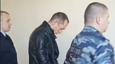Обвиняемый в гибели двух детей арестован рыбинским судом