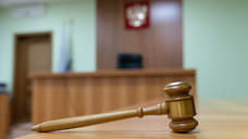 В Рыбинске арестован подозреваемый в убийстве трех человек