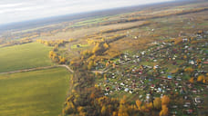 В Ярославской области полномочия по благоустройству передадут от поселений районам