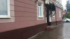 Прокуратура и СК ведут проверку по факту падения четырехлетнего ребенка с балкона в Ярославле