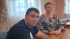 Два ярославских депутата решили покинуть КПРФ
